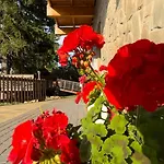 Апартаменты Krolewna Sniezka Ii *