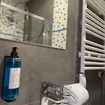Krolewna Sniezka Ii Апартаменты