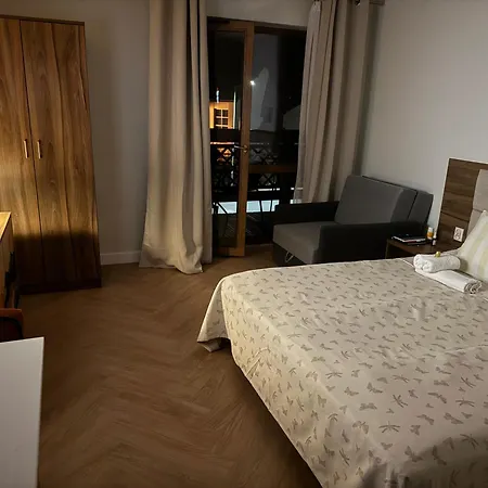 Królewna śnieżka Ii