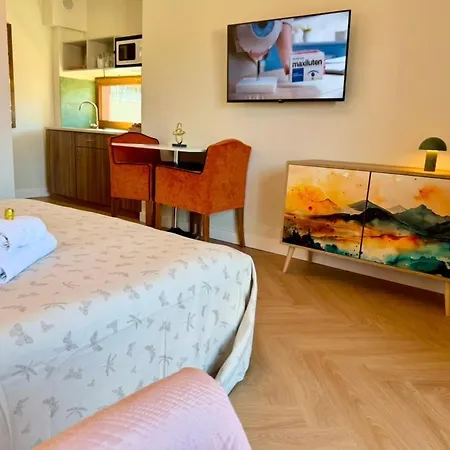 Królewna śnieżka Ii