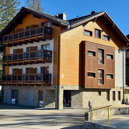 Królewna śnieżka Ii