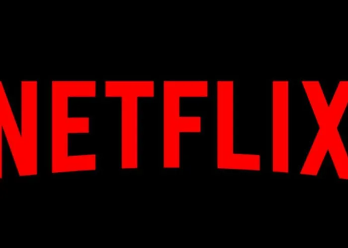 Królewna śnieżka Ii