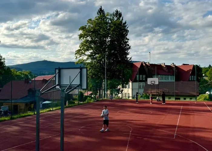 Królewna śnieżka Ii *