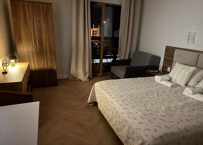 Królewna śnieżka Ii