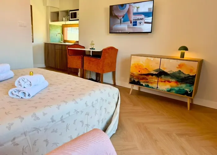 Królewna śnieżka Ii