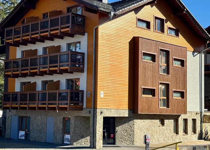 Królewna śnieżka Ii