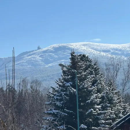 Krolewna Sniezka Ii * 斯克拉斯卡波伦巴